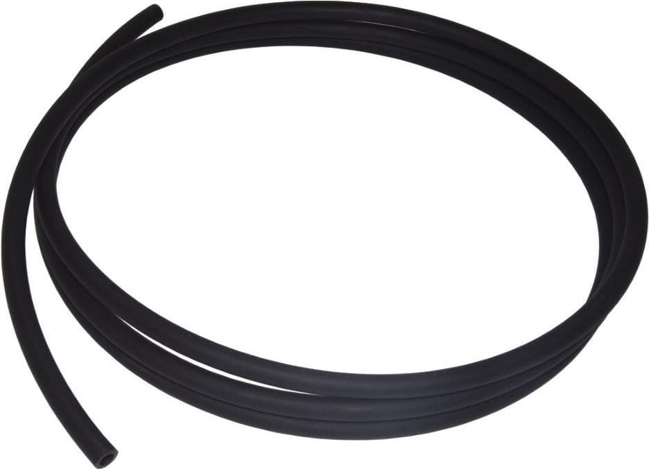 Alphacool 17562 Computerkühlsystemteil/-zubehör Röhre (17562)