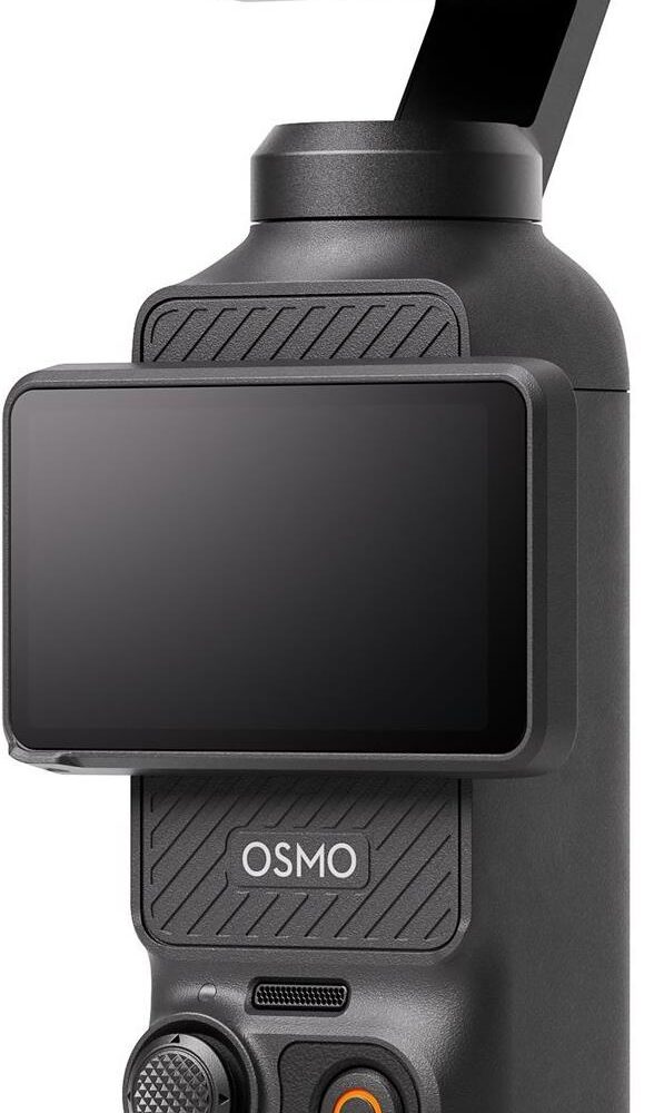 DJI Osmo Pocket 3 Creator Combo (153321)
