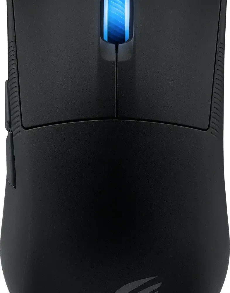 ASUS Maus ROG Harpe Ace Mini (90MP03Z0-BMUA00)