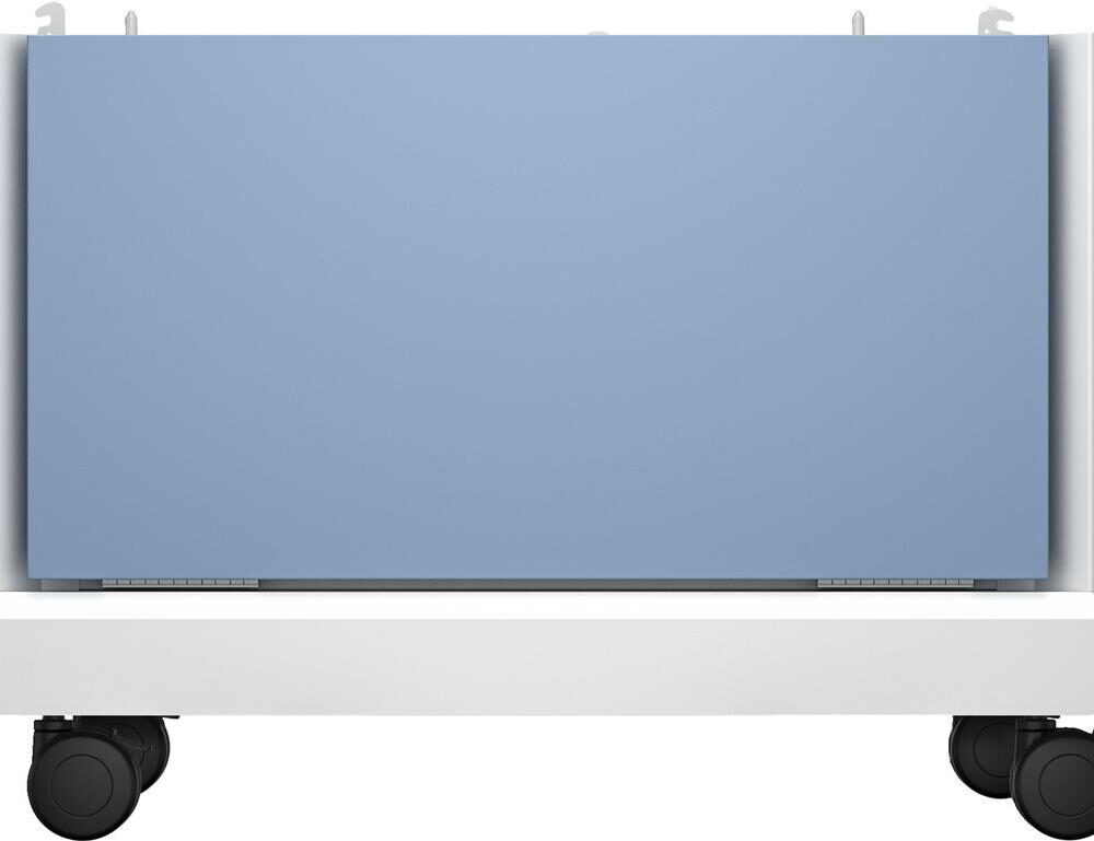 HP Storage - Druckerständer (9V9E6A)