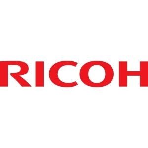 Ricoh - Stapel-Kartuschenauffüllung - für Ricoh MP C2003, MP C2503, Aficio MP C2030, MP C2050, MP C2530, MP C2550, SP 5210 (414865)
