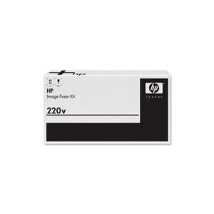Hewlett-Packard HP - 1 - Wartung der Druckerfixiereinheit - für LaserJet Enterprise 700, MFP M725z, MFP M725z+ (CF254A)