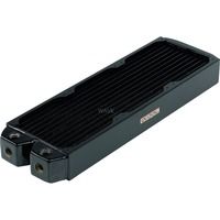 Alphacool NexXxoS XT45 Full Copper 360mm Radiator (14166)