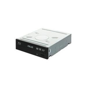 ASUS BW-16D1HT - Laufwerk - BDXL - 16x2x12x - S-ATA - intern - 13,3 cm (5,25") - Schwarz (90DD01E0-B30000)