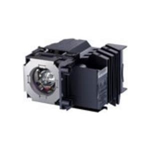 Canon RS-LP07 - Projektorlampe - NSHA - 330 Watt - 3000 Stunde(n) - für REALiS WUX5000, WUX5000 D