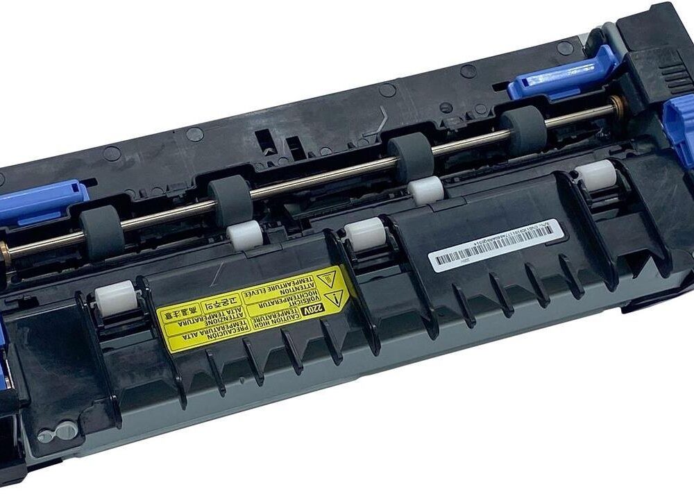 FUSERM4580,SEC,WORLD,220V (JC91-01177A)