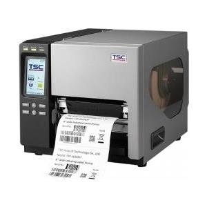 TSC Druckkopf, 300 dpi Druckkopf, 300 dpi, passend für: TTP-368MT (98-0410061-01LF)
