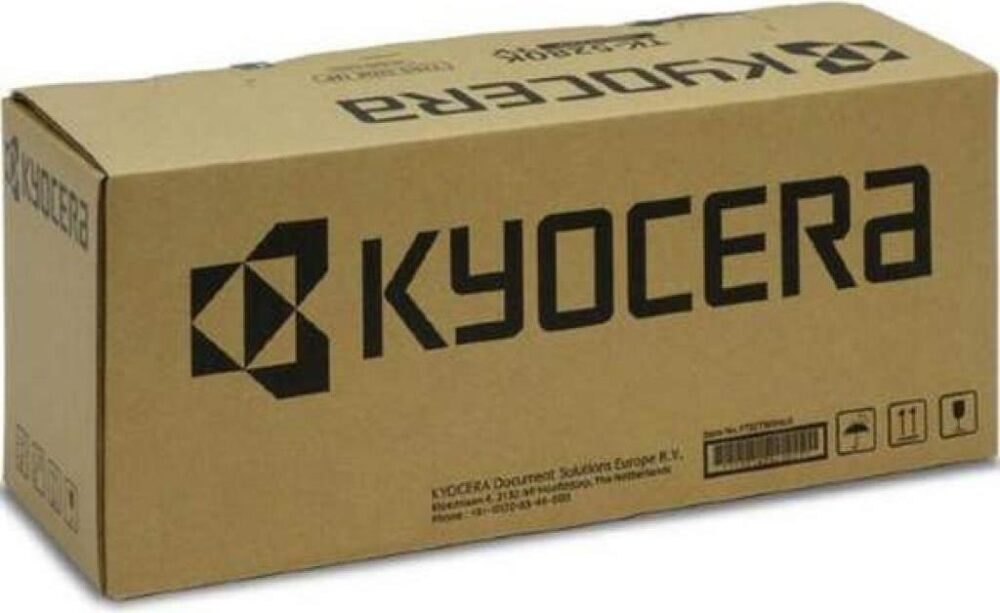 KYOCERA FK-171 E - Laser - 100000 Seiten - Kyocera - Kyocera ECOSYS P2035d - ECOSYS P2035dn - ECOSYS P2135d - ECOSYS P2135dn - ECOSYS M2030dn PN - ECOSYS... (302PH93014)