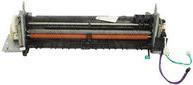 HP RM2-6436-000CN - HP - Color LaserJet Pro MFP M477fnw - Color LaserJet Pro M452nw (RM2-6436-000CN)