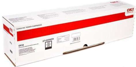 OKI - (240 V) - Kit für Fixiereinheit - für MB492dn (44565811)
