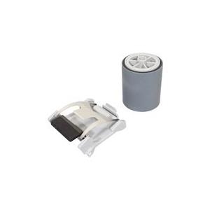 Epson - Druckerrollen-Satz - für GT S50, S50N, S80, S80N (B12B813421)