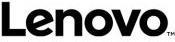 Lenovo - Stromversorgung Hot-Plug (Plug-In-Modul) - 80 PLUS Titanium - Wechselstrom 230 V - 750 Watt - für ThinkSystem SR530, SR550, SR630, SR650, ST550 (7N67A00884)