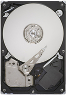DCG ThinkSystem 8.89 cm 3.5" 8TB 7.2K SAS 12Gb Hot Swap 512e HDD - Festplatte - Serial Attached SCSI (SAS) (7XB7A00045)