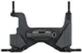 Panasonic CF-VST332U - Rotationsriemen - für Toughbook CF-33 (CF-VST332U)