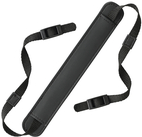 Panasonic CF-VST331U - Handschlaufe - für Toughbook CF-33 (CF-VST331U)