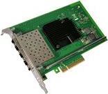 Intel ETHERNET X710DA4FH SVR Ethernet Converged Network Adapter X710-DA4 (X710DA4FH)