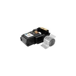 Xerox - Heftkartusche / Tonersammler - für Xerox 4110, 45XX, DocuColor 242, 252, 260, WorkCentre 76XX, WorkCentre Pro 4110 (008R13041)