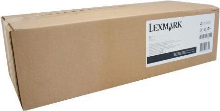 Lexmark - (230 V) - Wartung der Druckerfixiereinheit - für Lexmark M5255, M5270, MB2770, MS821, MS823, MX725, MX822, XM5365, XM5370, XM7355, XM7370 (41X2237)
