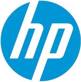 HP Privacy - Ersatztastatur Notebook - hinterleuchtet - Niederländisch