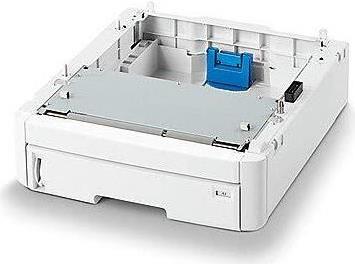 OKI Tray-C8x4 (47074403)