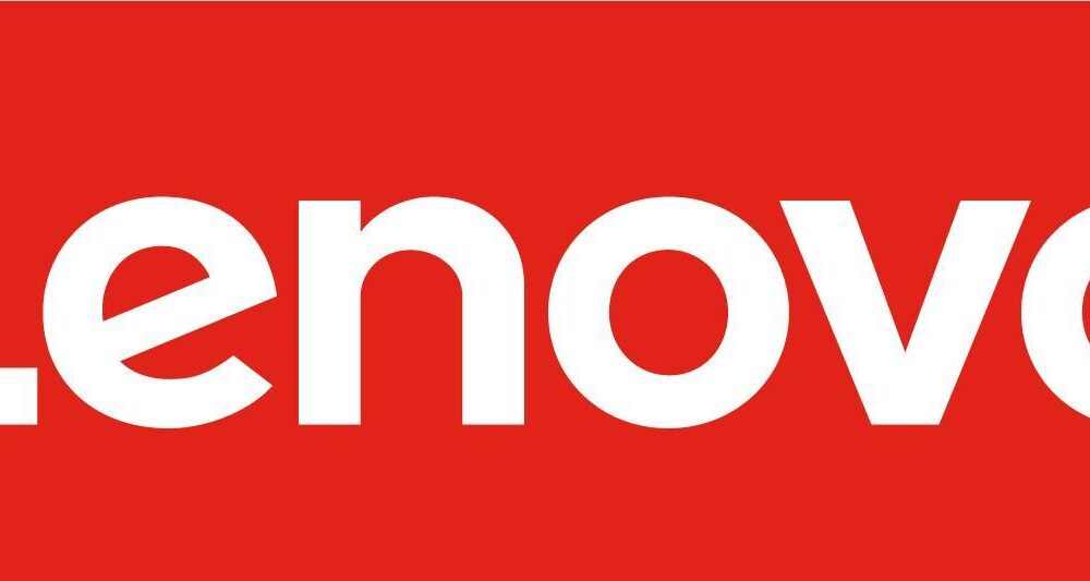 Lenovo 5D10R41288 Notebook-Ersatzteil Anzeige (5D10R41288)