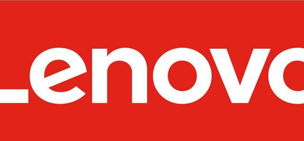 Lenovo 14.0 FHD IPS AG 3.0tNon-bracke (5D10R65302)