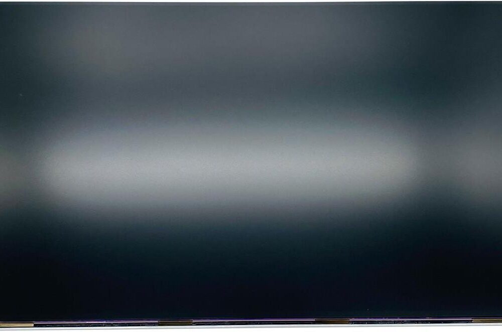 Lenovo FRU, Panel LM238WF2-SSM1 ES8.0 (5D10W33942)