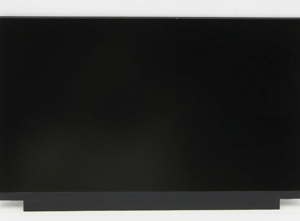 Lenovo 02DA371 - Anzeige - 33,8 cm (13.3" ) - Full HD - Lenovo - Laptops (ThinkPad) L13 (type 20R3 - 20R4) (02DA371)