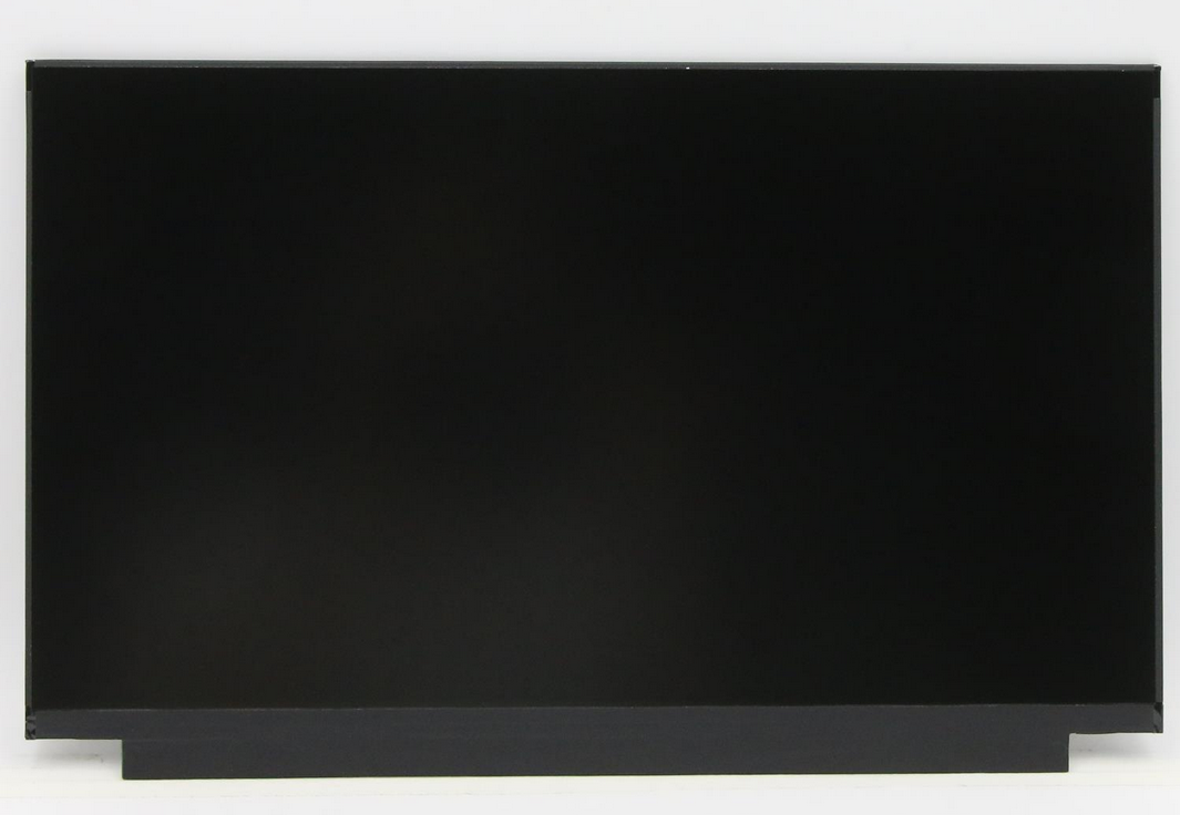 Lenovo 02DA371 - Anzeige - 33,8 cm (13.3" ) - Full HD - Lenovo - Laptops (ThinkPad) L13 (type 20R3 - 20R4) (02DA371)