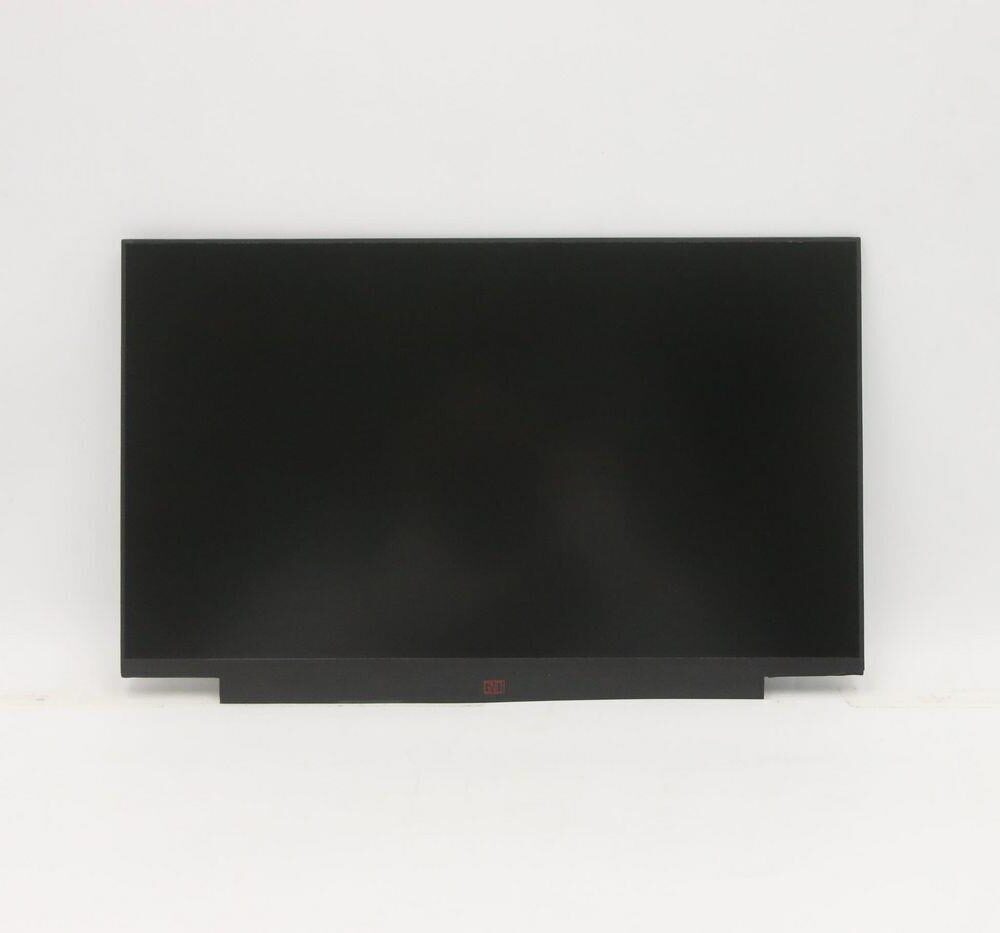 Lenovo FRU AUO 13.3 16:9 FHD IPS AG (5D11B91458)