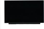 Lenovo LCD 15.6" FHD TN AG (5D10R41285)