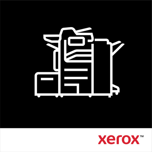 Xerox - 550-Blatt-Schacht - für Xerox B305/DNI, B305V_DNI, B310, B310/DNI, B310V_DNIUK, B315/DNI, B315V_DNI (497N07968)