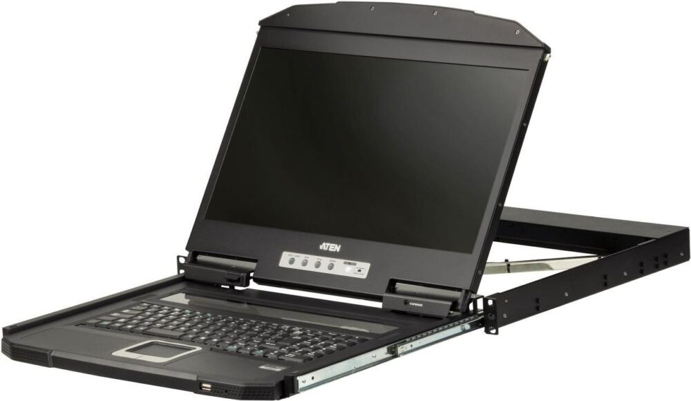 CL3100NX-ATA-XG US KIT US Keyboard (CL3100NX-US)