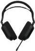 CORSAIR Gaming HS80 RGB - Headset - ohrumschließend - 2,4 GHz - kabellos - USB