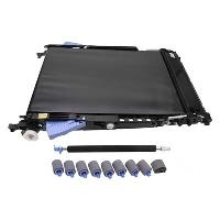 HP Maintenance Transfer Kit - Laser - Color LaserJet Enterprise M651n Printer - Color LaserJet Enterprise CP4025 (CC493-67910)