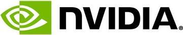 NVIDIA NBU HW Mod ETH 1GbE 1Gb/s SFP Base-T 100m (980-9I251-00IS00)