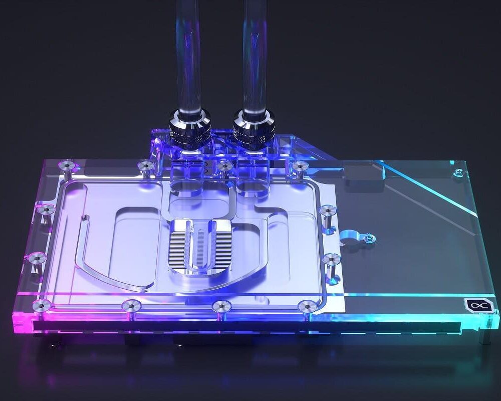 Alphacool 13056 Computerkühlsystemteil/-zubehör Kühlmittel (13056)
