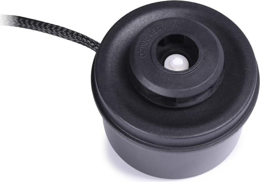 Alphacool VPP Apex Pump (13339)