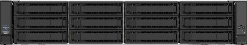 Intel Server System M50FCP2UR312 - Server - Rack-Montage - 2U - keine CPU - RAM 0GB - SATA/SAS - Hot-Swap 8,9 cm (3.5") Schacht/Schächte - keine HDD - Monitor: keiner (M50FCP2UR312)