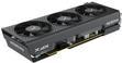 XFX Speedster QICK308 Radeon RX 7600 - Grafikkarten - Radeon RX 7600 - 8GB GDDR6 - PCIe 4,0 - HDMI, 3 x DisplayPort (RX-76PQICKBY)