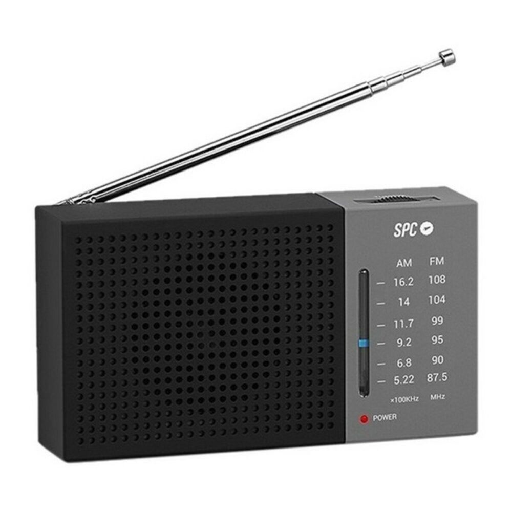 Altoparlante SPC 4584N