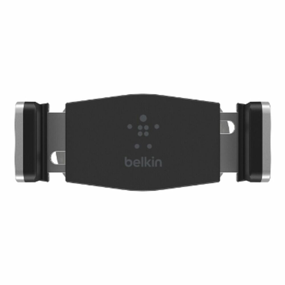 SUpporto Cellulari per Auto Belkin Nero
