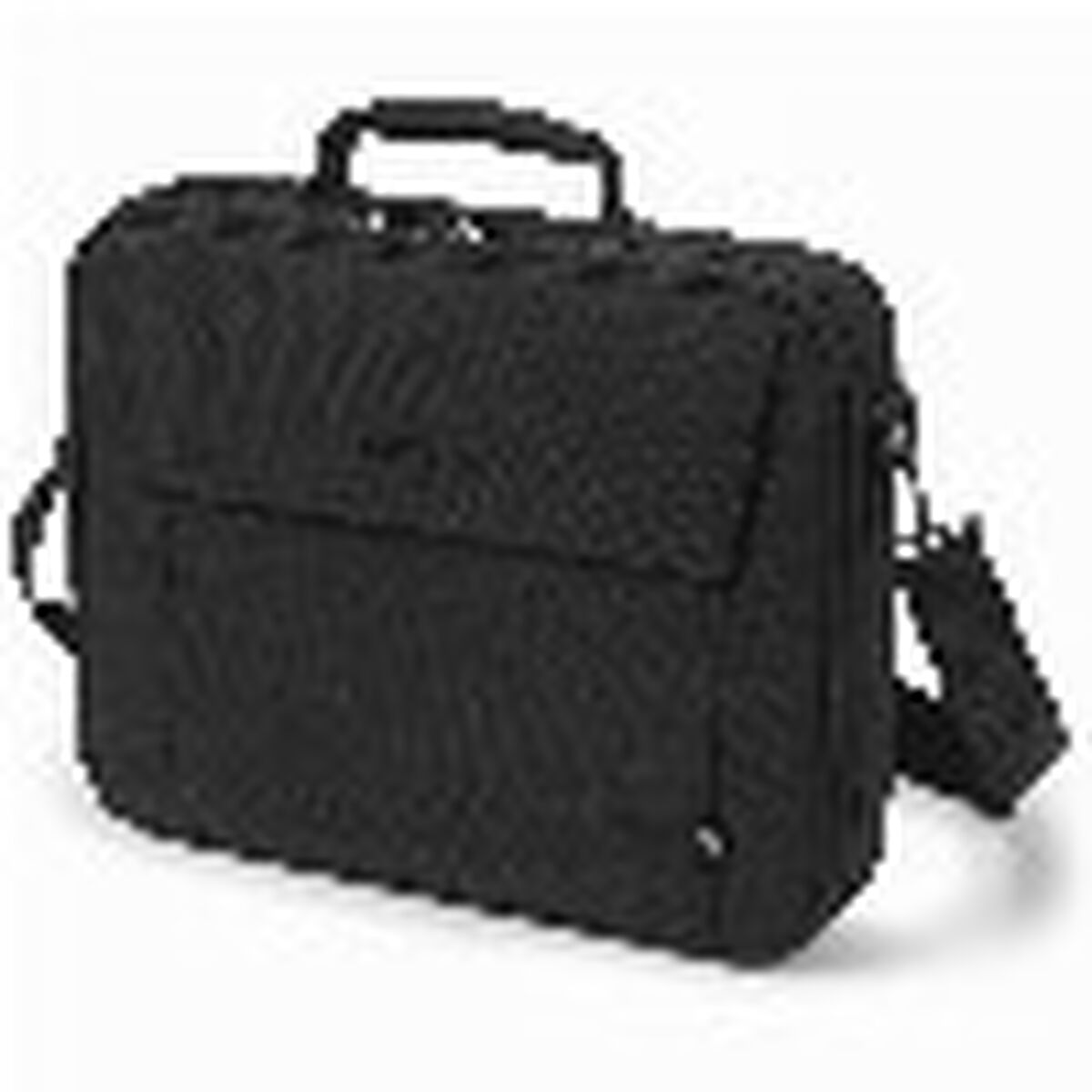 Valigetta per Portatile Dicota ECO MULTI BASE Nero 17,3"