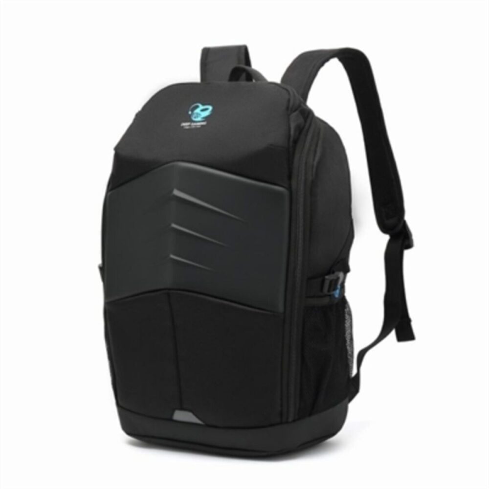 Zaino per Portatile CoolBox DG-BAG15-2N Nero 15,6"