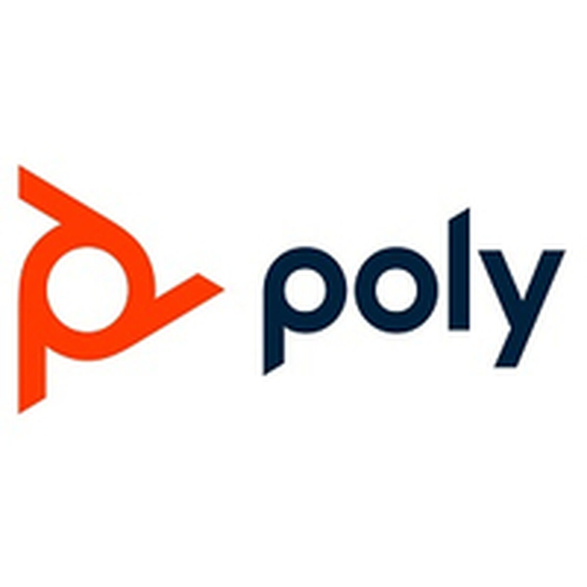 Supporto da Soffitto per Proiettore Poly 875M2AA