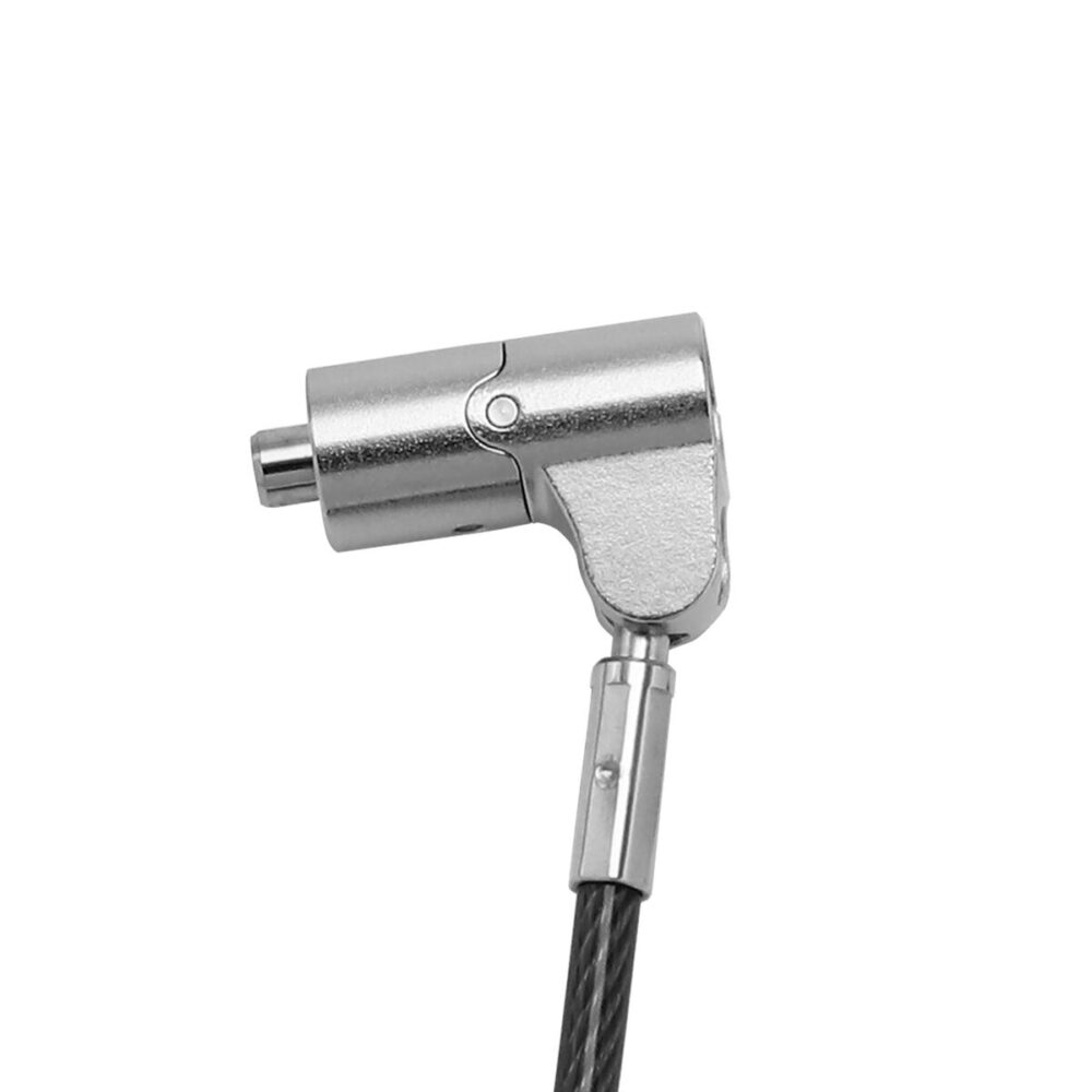 Cavo di Sicurezza Dicota D31699 2 m