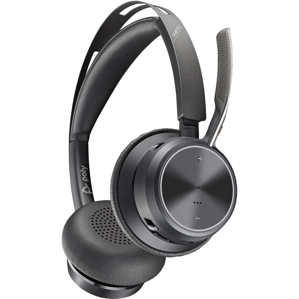 Auricolari Poly 9T9J3AA#AC3