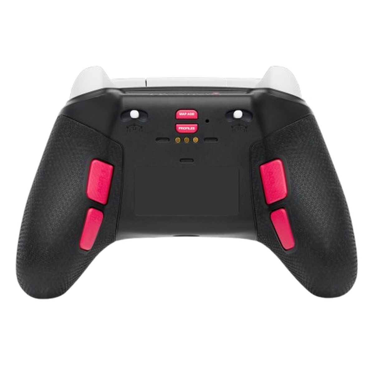 Controller Gaming Powera XBGP0400-01