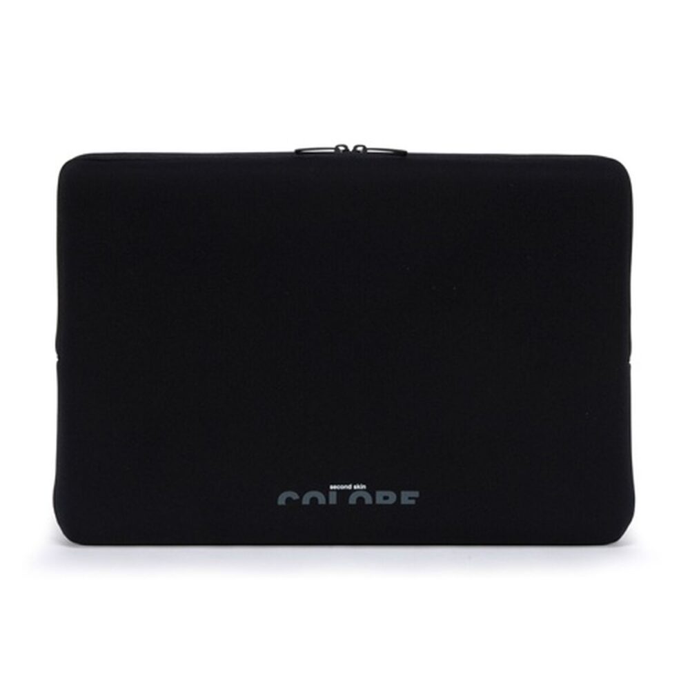 Valigetta per Portatile Tucano BFC1516 Nero 15,6''
