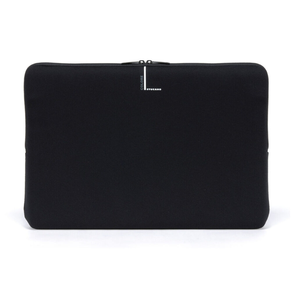 Valigetta per Portatile Tucano BFC1718 Nero 17"